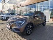 Renault Arkana I Набережные Челны  - изображение 24