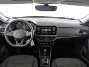 Volkswagen Polo VI Москва  - изображение 40