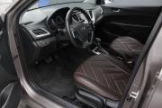 Hyundai Solaris II Брянск  - изображение 29