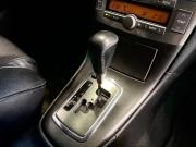 Toyota Avensis II Рестайлинг Ростов-на-Дону  - изображение 40