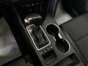 Kia Sportage IV Рестайлинг Санкт-Петербург  - изображение 61