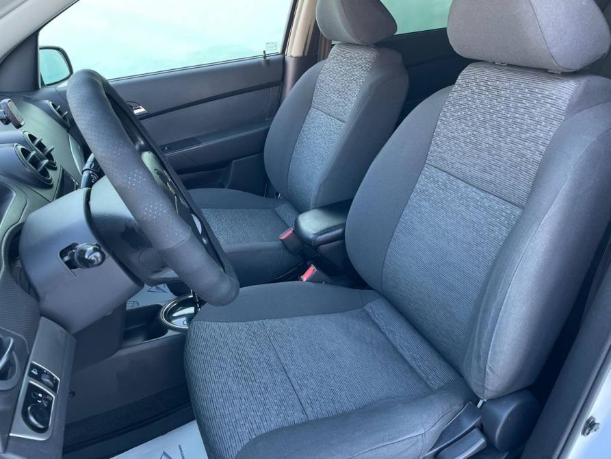 Chevrolet Nexia I Стерлитамак  - изображение 20