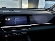 Geely Monjaro I Вологда  - изображение 47
