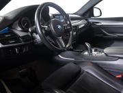 BMW X6 II (F16) Москва  - изображение 36