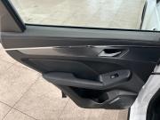 Haval Jolion I Рестайлинг Санкт-Петербург  - изображение 38