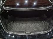 Hyundai Elantra V (MD) Рестайлинг Ставрополь  - изображение 46