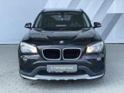 BMW X1 I (E84) Рестайлинг Екатеринбург  - изображение 27