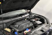 Changan UNI-T I Нижний Новгород  - изображение 43