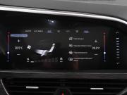 Geely Tugella I Рестайлинг Ростов-на-Дону  - изображение 39