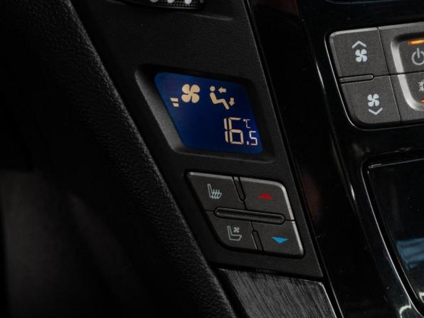 Cadillac CTS II с пробегом 2011 года, цена 1 229 000 рублей, 233907 км, купе, Автокод Объявления