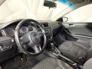 Volkswagen Jetta VI Москва  - изображение 39