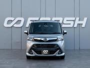 Daihatsu Thor I Краснодар  - изображение 23