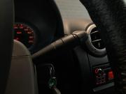 Lada (ВАЗ) Largus I Челябинск  - изображение 35