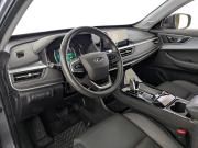 Chery Tiggo 7 Pro I Москва  - изображение 43