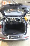 Xcite X-Cross 7 Челябинск  - изображение 30