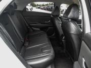 Hyundai Avante VII Владимир  - изображение 34