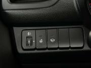 Kia Rio III Рестайлинг Уфа  - изображение 14