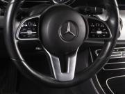 Mercedes-Benz E-Класс V (W213 S213 C238) Минеральные Воды  - изображение 34