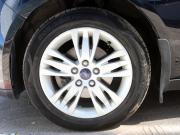 Ford Focus III Нижний Новгород  - изображение 34