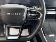 Omoda C5 I Тверь  - изображение 40