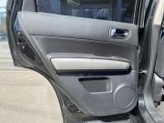 Nissan X-Trail II Рестайлинг Краснодар  - изображение 38