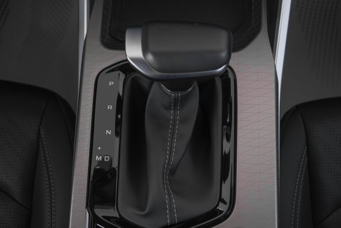 Geely Emgrand II с пробегом 2023 года, цена 1 829 000 рублей, 2500 км, седан, Автокод Объявления