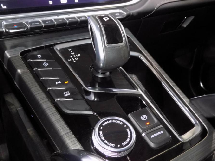 Geely Atlas Pro Екатеринбург  - изображение 13