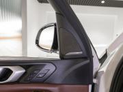 BMW X5 IV (G05/G18) Москва  - изображение 56