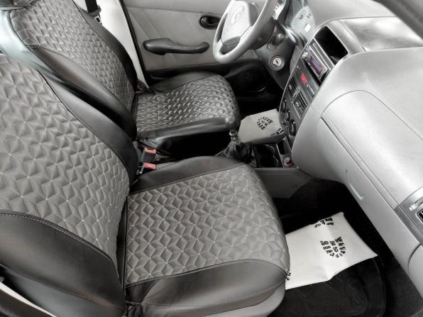 Fiat Albea I Рестайлинг с пробегом 2010 года, цена 280 300 рублей, 185990 км, седан, Автокод Объявления