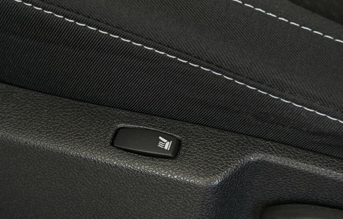 Renault Duster I Рестайлинг с пробегом 2020 года, цена 1 480 000 рублей, 135193 км, внедорожник, Автокод Объявления
