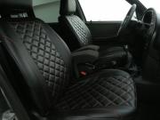 Chevrolet Niva I Рестайлинг Иваново  - изображение 27