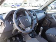 Renault Duster I Рестайлинг Ижевск  - изображение 29
