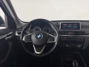 BMW X1 II (F48) Рестайлинг Москва  - изображение 31