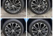 Skoda Rapid I Ставрополь  - изображение 46