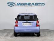 Kia Picanto I Калининград  - изображение 21