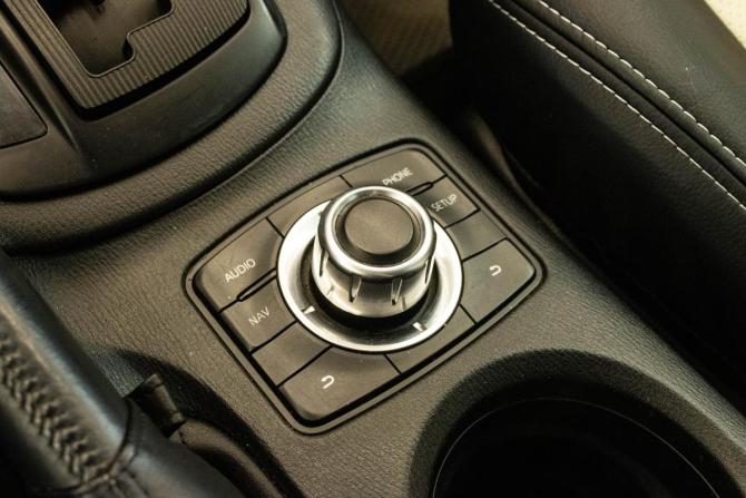 Mazda CX-5 I с пробегом 2012 года, цена 1 249 000 рублей, 137526 км, внедорожник, Автокод Объявления