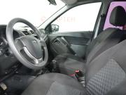 Lada (ВАЗ) Granta I Рестайлинг Вологда  - изображение 26
