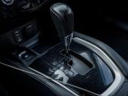 Nissan Qashqai II Санкт-Петербург  - изображение 27