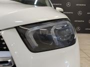 Mercedes-Benz GLE II (V167) Москва  - изображение 55