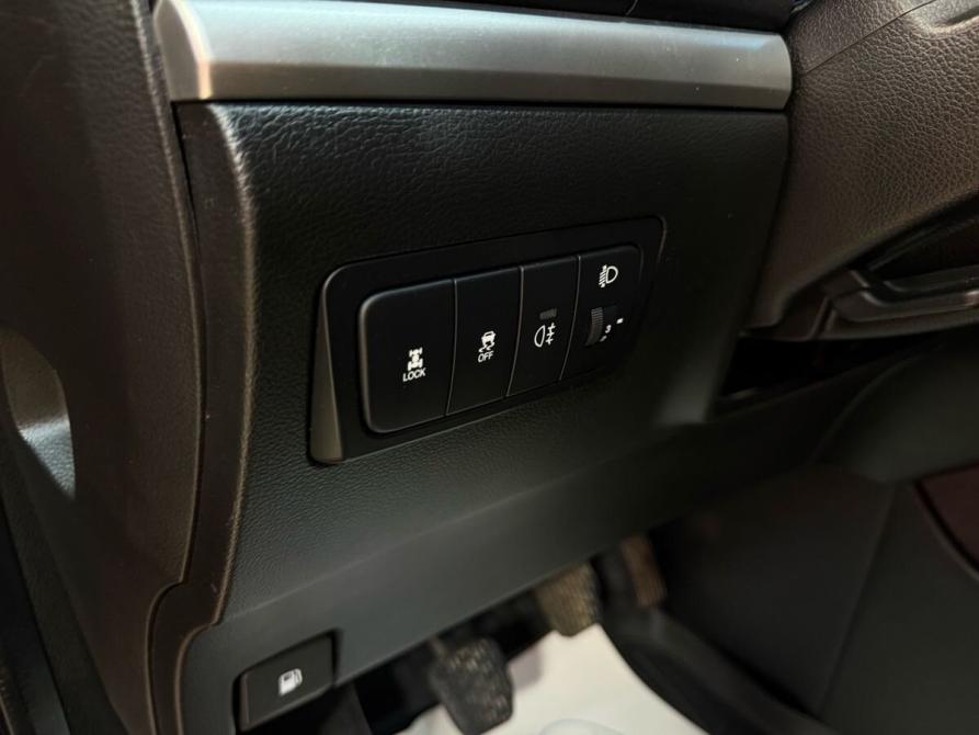 SsangYong Actyon II Новочеркасск  - изображение 14