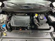 Haval Jolion I Рестайлинг Энгельс  - изображение 62