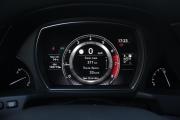 Lexus LS V Брянск  - изображение 37
