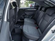 Volkswagen Polo VI Ставрополь  - изображение 30
