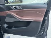 BMW X5 IV (G05/G18) Волгоград  - изображение 35