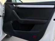 Skoda Octavia III (A7) Рестайлинг Волгоград  - изображение 37