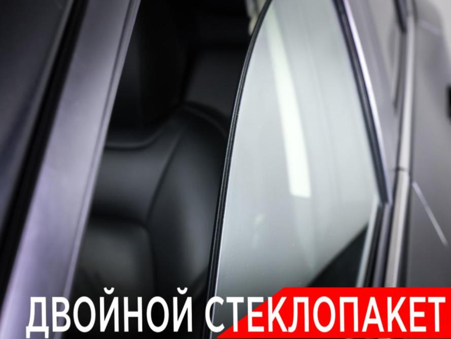 Mazda CX-5 II Москва  - изображение 23