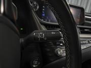 Lexus ES VII Ставрополь  - изображение 44