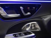 Mercedes-Benz E-Класс VI (W214 S214) Москва  - изображение 33