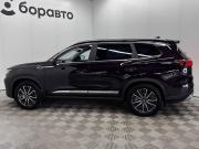 Chery Tiggo 8 Pro I Воронеж  - изображение 37