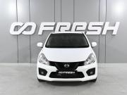 Nissan AD III Рестайлинг Ростов-на-Дону  - изображение 20